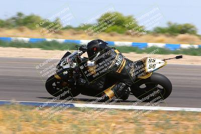 media/Apr-30-2023-CRA (Sun) [[020fcf5d43]]/Race 11-600 Expert Superbike/